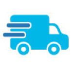 Способы Доставки