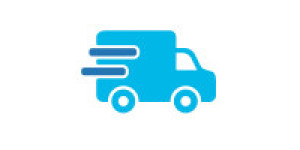 Способы Доставки