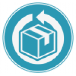 Сервис и Возврат товара