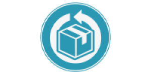 Сервис и Возврат товара